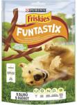 Friskies Funtastix 175 г