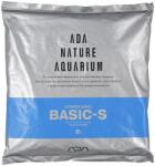 ADA Power Sand Basic S 2л