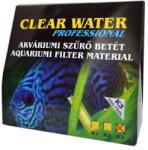 SZAT Clear Water Original K3 за 350 - 750л + Protein Filter Technologi