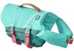 HURTTA Плувна жилетка Hurtta Life Savior ECO азурна 30 - 40 кг