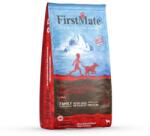 FirstMate Dog Нова Зеландия Говеждо 11, 4 кг