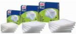 JUWEL Juwel Филтърна вата за филтър Bioflow 3.0 / Compact - 5бр