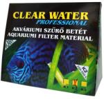 SZAT Clear Water Plants K2 за 250 - 350л