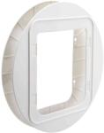 TRIXIE Адаптер за врата SureFlap, ø 38 см