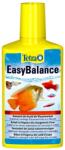 TETRA TetraAqua EasyBalance 250мл