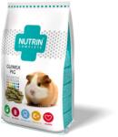 Nutrin Complete Заек 400 г