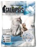 CALIOPSIS Котешка постелка caliopsis silica - 7, 6л