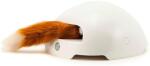 PetSafe FroliCat Fox Den Toy - играчка за котки