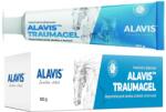 Alavis Traumagel 100 г