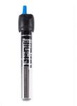 DIVERSA Огревател Diversa THERMO PLUS 50W