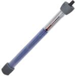 RESUN 200W аквариумен нагревател Thermo Heater TM200