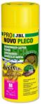 JBL ProNovo Pleco Wafer M 250 мл