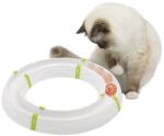 Ferplast Играчка за котка MAGIC CIRCLE, 40 x 5 см