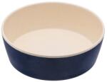 Beco Pets BecoBowl Бамбукова купа за кучета - синя L 18, 5 см / 1, 65 л