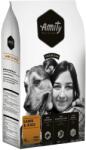 Amity Premium Агнешка и Ориз 4 кг
