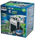 JBL CristalProfi e402 greenline - външен филтър (40 - 120л)