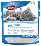 TRIXIE Силикатна постелка Simple n Clean 8 л