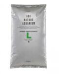 ADA Power Sand Advance L, 6л