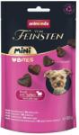 Animonda Vom Feinsten Mini Bites говеждо & салвия 50 г