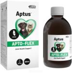 Aptus Apto-Flex сироп 200 мл - abc-zoo