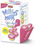 Animonda Milkies Cat Snack - BEAUTY 20 x 15 г