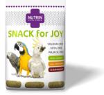 NUTRIN Snack for Joy Папагал 100 г