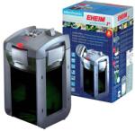 EHEIM 2080 Professionel 3 (500 - 1200 л)