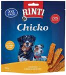 RINTI Extra Chicko пиле 900 г