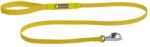 Ruffwear Повод за кучета Ruffwear Hi & Light Лек повод за кучета, Лайкен зелено