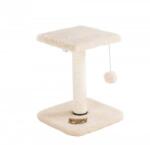 DIVERSA Котешка драскалка MIAU 1 - 35 x 35 x 46 см
