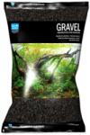 Aqua excellent Субстрат Aqua Exellent черен/сив 4-8 мм, 8кг