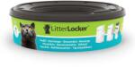 ABC-ZOO Litter Locker Касета резервна 1 бр