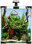 Diversa NanoLED SET 20