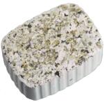 DUVO+ Блок с устричен грис за птици 200г