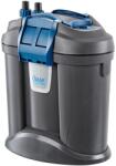 OASE Външен филтър Oase FiltoSmart 200