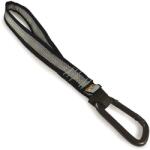 Kurgo Seatbelt Tether, безопасен колан за кола с кука за кучета