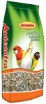 AVICENTRA Professional Agapornis 20 кг