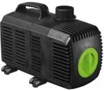 AQUANOVA Помпа Aquanova NM 3500 - 3500 л/ч, H-max 2, 5м