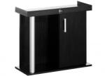 DIVERSA Маса за аквариум COMFORT 100x50x67 см DIVERSA - ЦЕРЕША