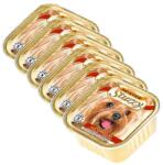 Stuzzy Ваничка Mister STUZZY Dog - заек, 6 x 150г