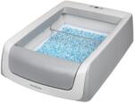 PetSafe Автоматична тоалетна за котки ScoopFree Original - 2-ро поколение