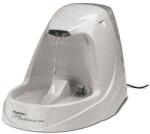 PetSafe Фонтан за вода за кучета Platinum - 5л