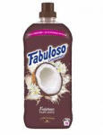Fabuloso kókusz illatú öblítő 1, 25 liter (290478)