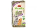 Vitapol Сено за гризачи 800г