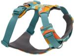 Ruffwear Харнес за кучета Ruffwear Front Range® Harness, Spring Mountains M
