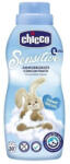 Chicco öblítő sensitive 750 ml (D15)
