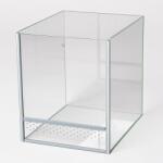 DIVERSA Терариум за паяк 25x30x30см