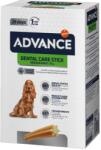 ADVANCE Dog Dental Care Stick 720 г
