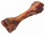 ONTARIO Кост за кучета ONTARIO Ham Bone M