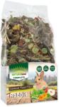 Nature Land COMPLETE Заек 600 г